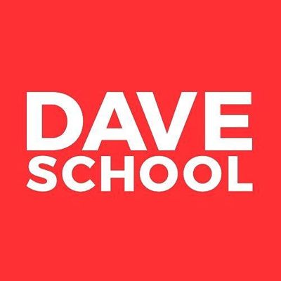 DAVE School