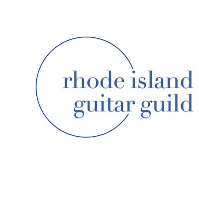 Rhode Island Guitar Guild