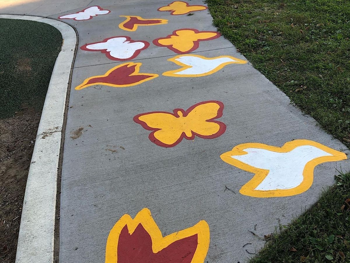 Marydale festival 2023