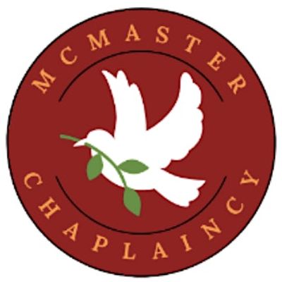 McMaster Campus Ministries Council