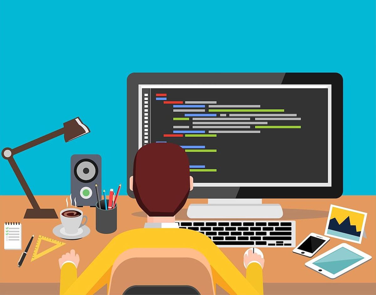 4 Weekends Only Coding c#, .net bootcamp Training Course Allentown