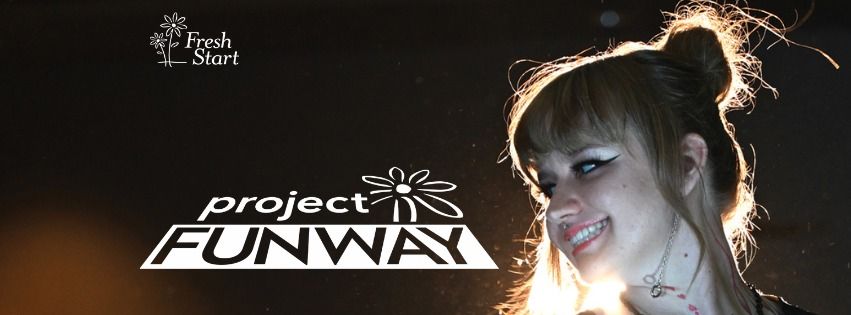 Project Funway