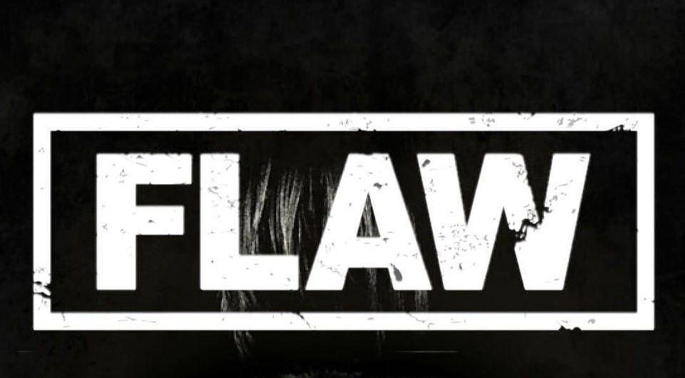 FLAW at The Back Bar | Janesville, WI