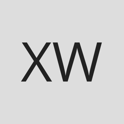 XICA, Artist Francisco Franco, & Surcos Wines
