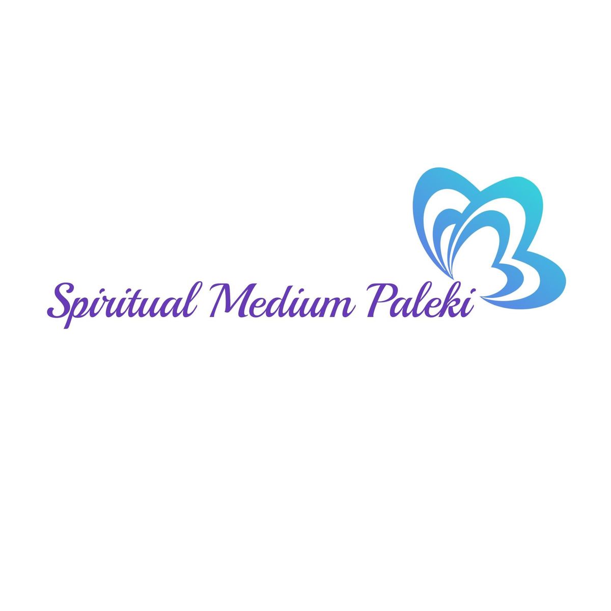 Fredericton Public Talk - Spiritual Medium Paleki