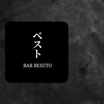 Bar Besuto