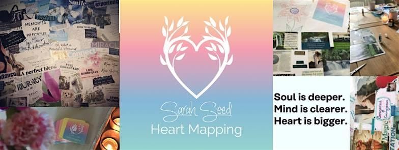 Heart Mapping Event
