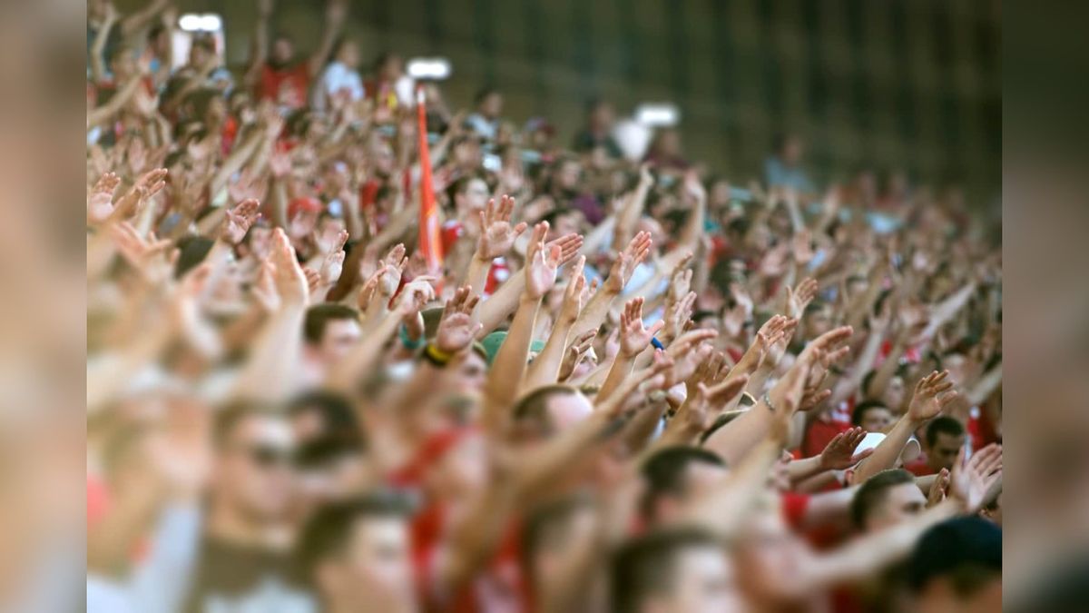 Players Championship Snooker 2026 - All Day Admission Tickets