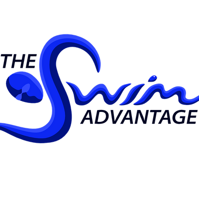 The Swim Advantage