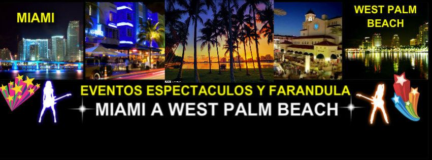 9th Bolivian&International Carnival Miami