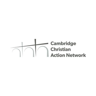 Cambridge Christian Action Network
