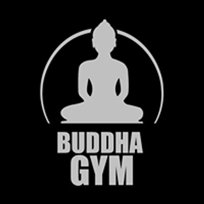 Buddha GYM Sportk\u00f6zpont