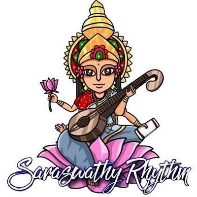 Saraswathy Rhythm