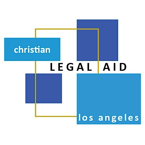 Christian Legal Aid of Los Angeles 18th Annual Prayer Breakfast Fundraiser