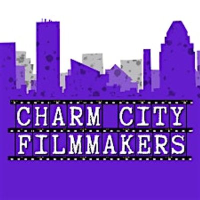 CCFilmmakers\/ Camera: 448