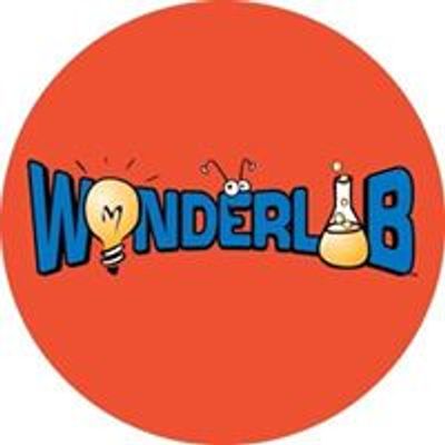 WonderLab Museum