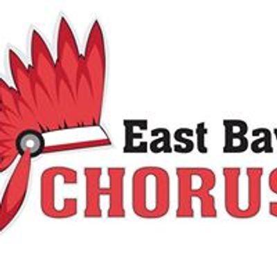 East Bay Chorus