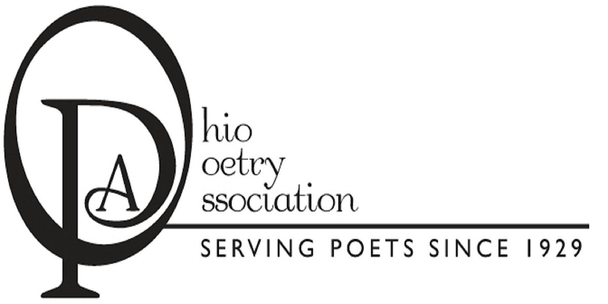 Poetry Workshop with Scott Woods - In-Person Option