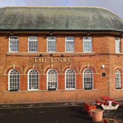 The Links Pub St Annes
