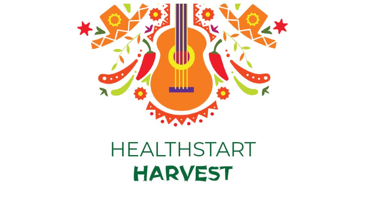 HealthStart Harvest