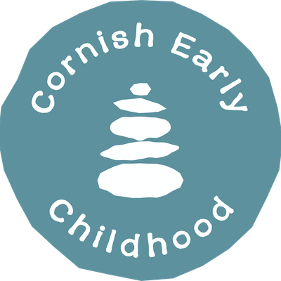 Cornish Early Childhood