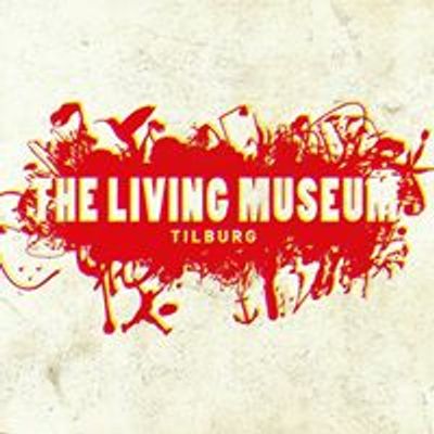 The Living Museum Tilburg