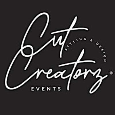 Cut Creatorz Events