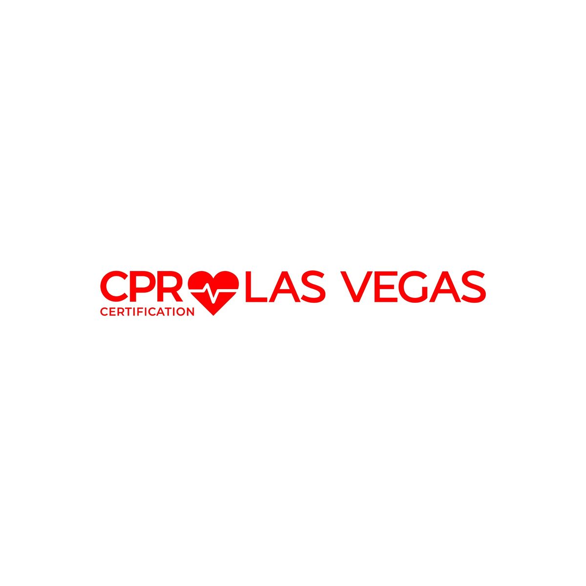 CPR Certification Las Vegas