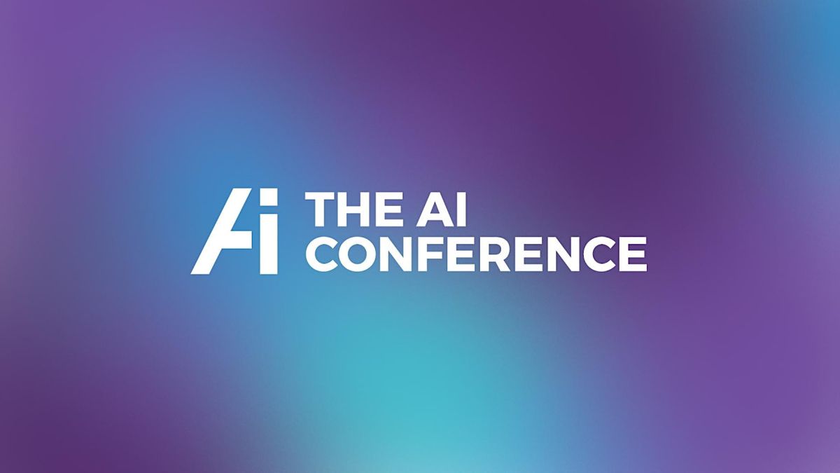 The AI Conference 2024