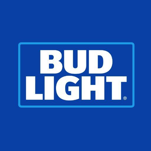 2024 Bud Light Invite League