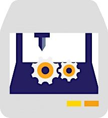 Introduction to 3D Printing