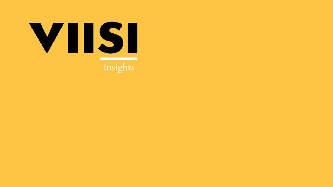 Viisi Insights Safari (EN)