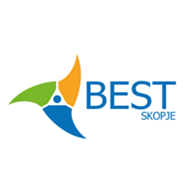 BEST Skopje