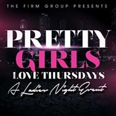 The Firm Marketing Group LLC