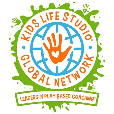 Kids Life Studio\u00ae Global Coach Network