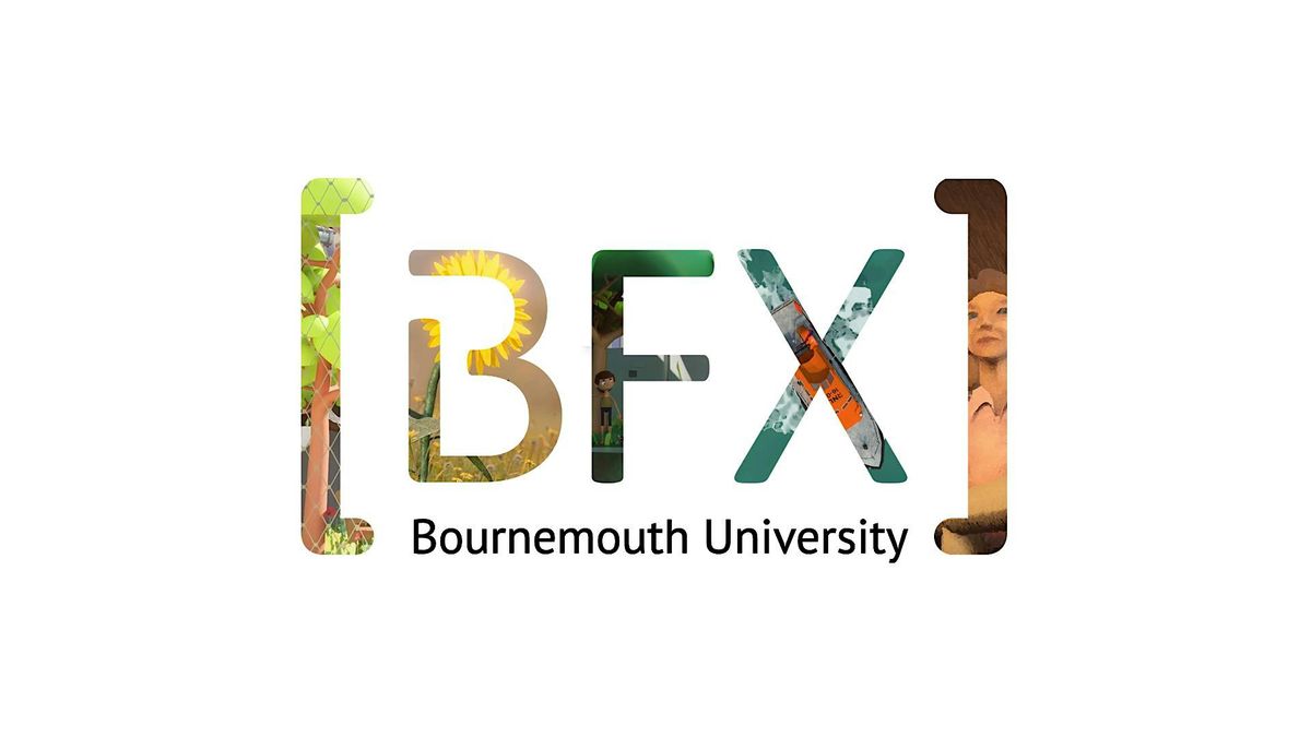 BFX Festival 2024