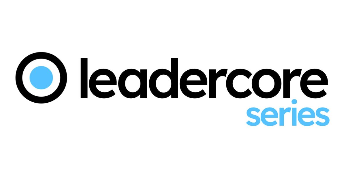 The Peace Index: A Five-Part Framework to Conquer Chaos & Find Fulfillment