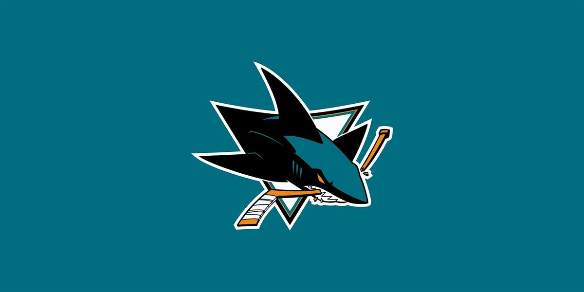 San Jose Sharks Family Unity Event