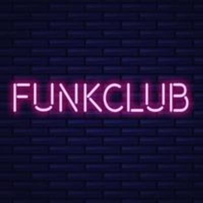 FunkClub