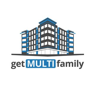 get MULTIfamily