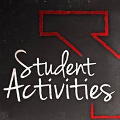 YSU Student Activities