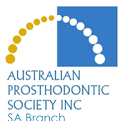 Australian Prosthodontic Society - SA Branch