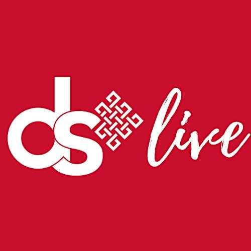 DS Live