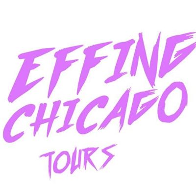 Effing Chicago