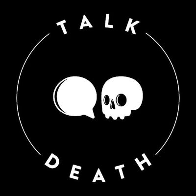 TalkDeath