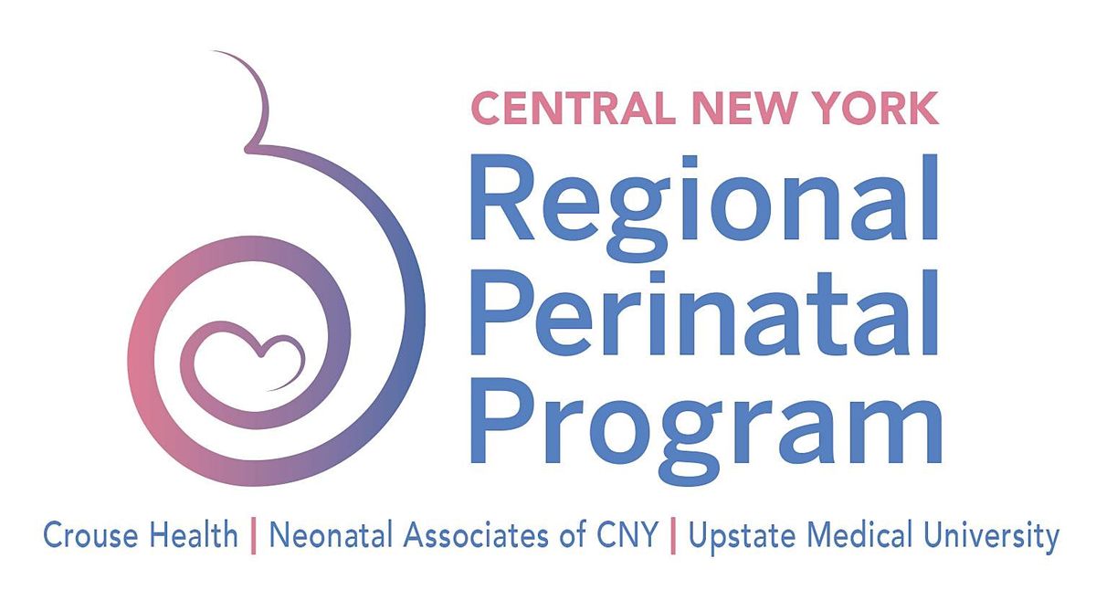 51st Annual Regional Perinatal Symposium