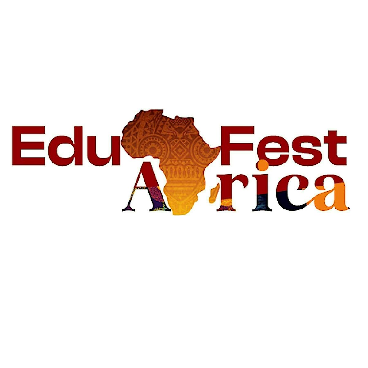 EduFest Africa 2024: Empowering Educators for the New Era