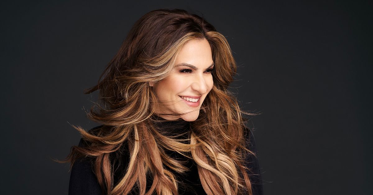 The Reser Presents: An Evening with Shoshana Bean