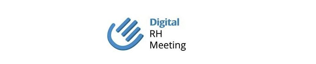 Digital RH Meeting N\u00b013