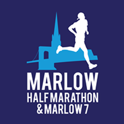 Marlow Half Marathon & 7